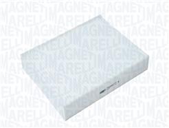 MAGNETI MARELLI 350208066590