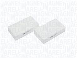 MAGNETI MARELLI 350208067280