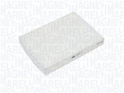 MAGNETI MARELLI 350208067450