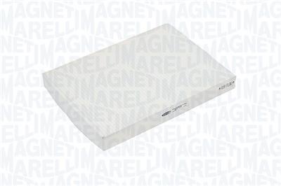 MAGNETI MARELLI 350208067450 Číslo výrobce: BCF745.