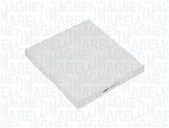 MAGNETI MARELLI 350208067490