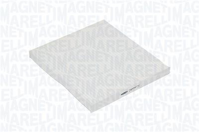 MAGNETI MARELLI 350208067490 Číslo výrobce: BCF749.