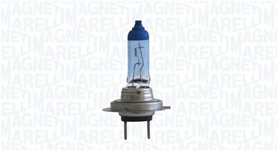 MAGNETI MARELLI 002902200000 Číslo výrobce: H7 12V WHL. EAN: 8001063807225.