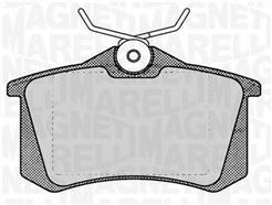 MAGNETI MARELLI 363916060131