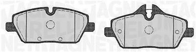 MAGNETI MARELLI 363916060147 Číslo výrobce: PF0147. EAN: 8001063680835.