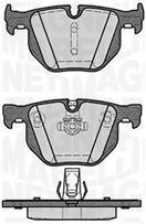 MAGNETI MARELLI 363916060161