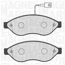 MAGNETI MARELLI 363916060189