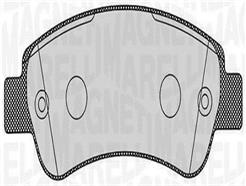 MAGNETI MARELLI 363916060191