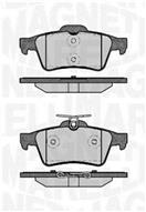 MAGNETI MARELLI 363916060243