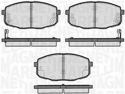 MAGNETI MARELLI 363916060281