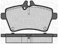 MAGNETI MARELLI 363916060309