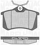 MAGNETI MARELLI 363916060348