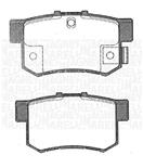 MAGNETI MARELLI 363916060462