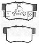 MAGNETI MARELLI 363916060463