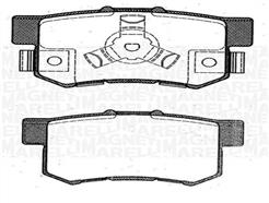 MAGNETI MARELLI 363916060463