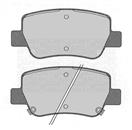 MAGNETI MARELLI 363916060686