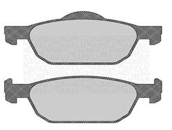 MAGNETI MARELLI 363916060706