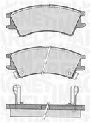 MAGNETI MARELLI 363916060800