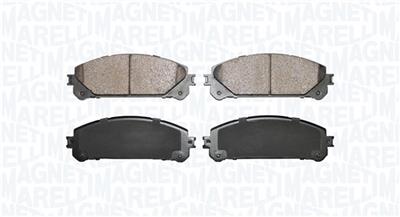 MAGNETI MARELLI 363916060835 Číslo výrobce: PF0835. EAN: 8001063981888.