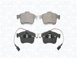 MAGNETI MARELLI 363916060860