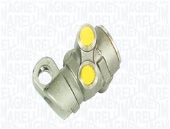 MAGNETI MARELLI 360219180001