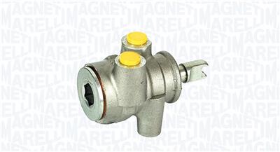 MAGNETI MARELLI 360219180004 Číslo výrobce: BSR0004. EAN: 8001063422213.