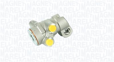 MAGNETI MARELLI 360219180005 Číslo výrobce: BSR0005. EAN: 8001063422220.