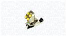 MAGNETI MARELLI 360219180014