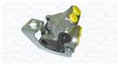 MAGNETI MARELLI 360219180015