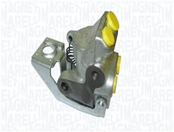 MAGNETI MARELLI 360219180015