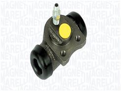 MAGNETI MARELLI 360219230063