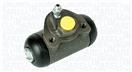 MAGNETI MARELLI 360219230139