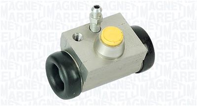 MAGNETI MARELLI 360219230469 Číslo výrobce: BSW0469. EAN: 8001063775135.