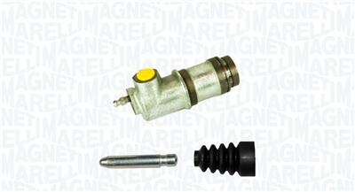 MAGNETI MARELLI 360319030015 Číslo výrobce: CSC0015. EAN: 8001063426488.