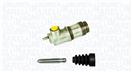 MAGNETI MARELLI 360319030016