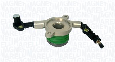 MAGNETI MARELLI 360319030086 Číslo výrobce: CSC0086. EAN: 8001063724423.