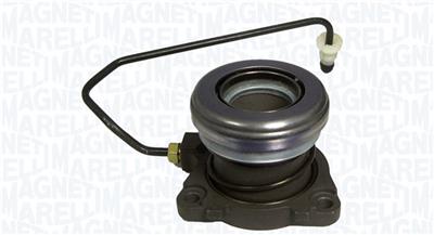 MAGNETI MARELLI 360319030107 Číslo výrobce: CSC0107. EAN: 8001063702414.