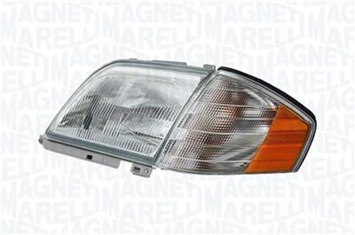 MAGNETI MARELLI 710301090111 Číslo výrobce: LPF332. EAN: 8001063280905.