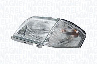 MAGNETI MARELLI 710301090121 Číslo výrobce: LPF342. EAN: 8001063280929.