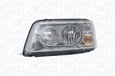 MAGNETI MARELLI 710301195202 Číslo výrobce: LPL481. EAN: 8001063190587.