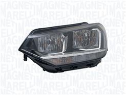 MAGNETI MARELLI 710301299201