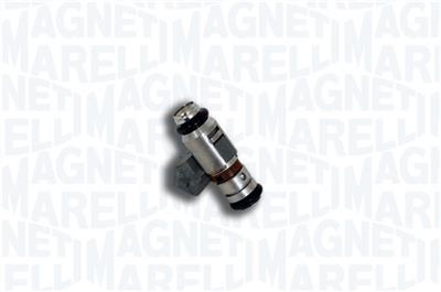 MAGNETI MARELLI 805000347507 Číslo výrobce: IWP058. EAN: 8001063583105.