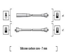 MAGNETI MARELLI 941318111252