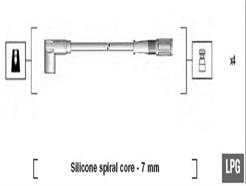 MAGNETI MARELLI 941095780616