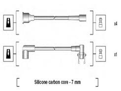 MAGNETI MARELLI 941145230720