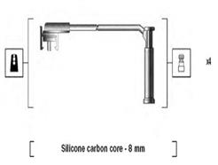 MAGNETI MARELLI 941185270781