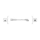 MAGNETI MARELLI 941319170016