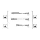 MAGNETI MARELLI 941319170020