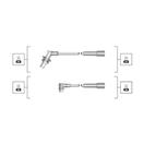 MAGNETI MARELLI 941319170030