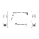 MAGNETI MARELLI 941319170045